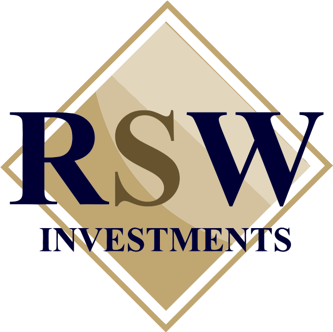 RSW Investments